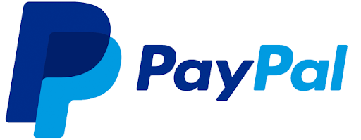 Payment Terms 2 - Speed Movie Store pay with paypal - Speed Movie Store